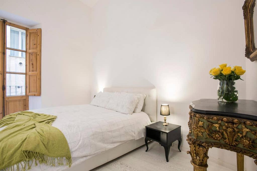 Apartment Treasurerome Opera *