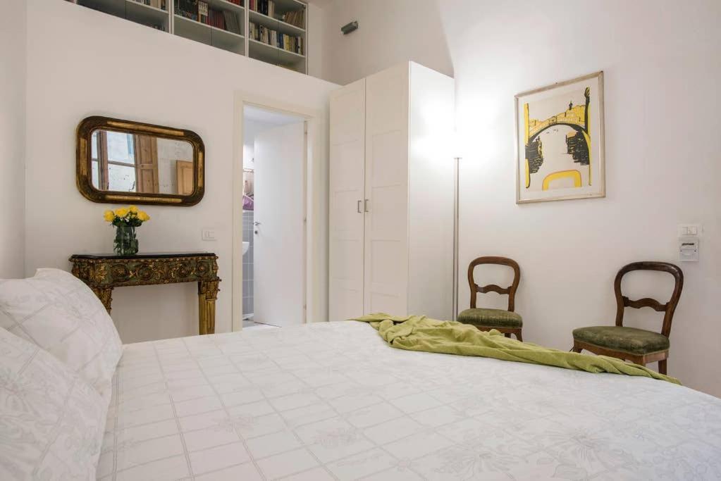Apartment Treasurerome Opera