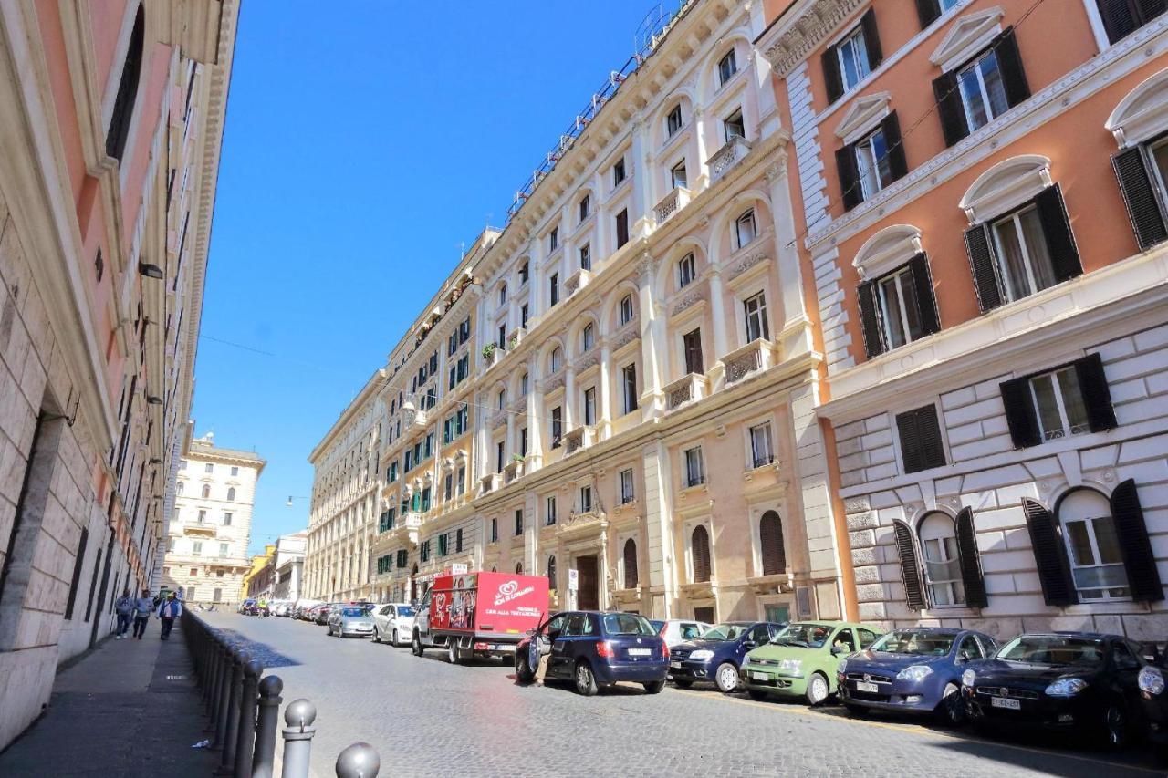 Treasurerome Opera * Rome
